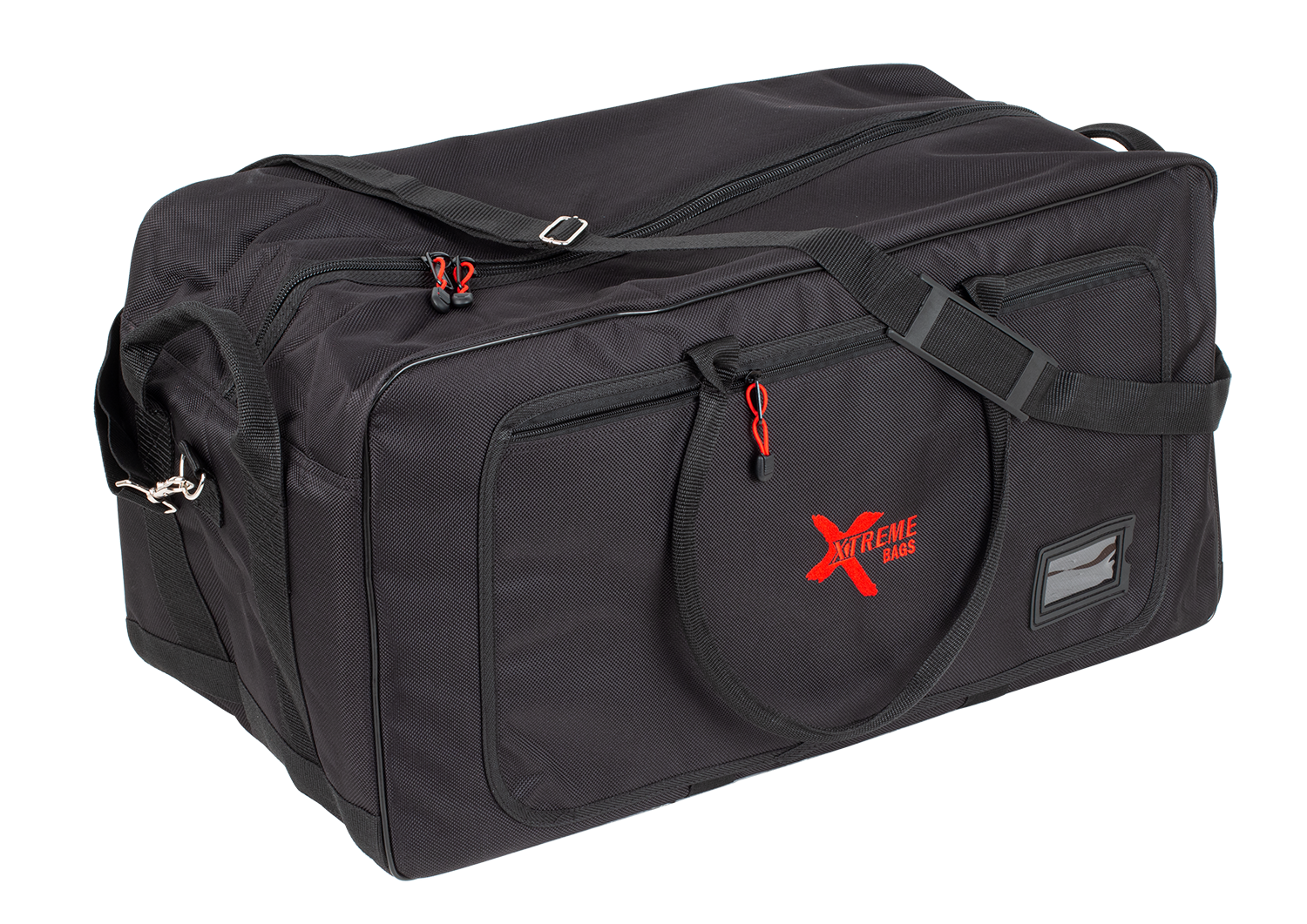Xtreme | DA569 | 28 Xtreme | DA569 | 28